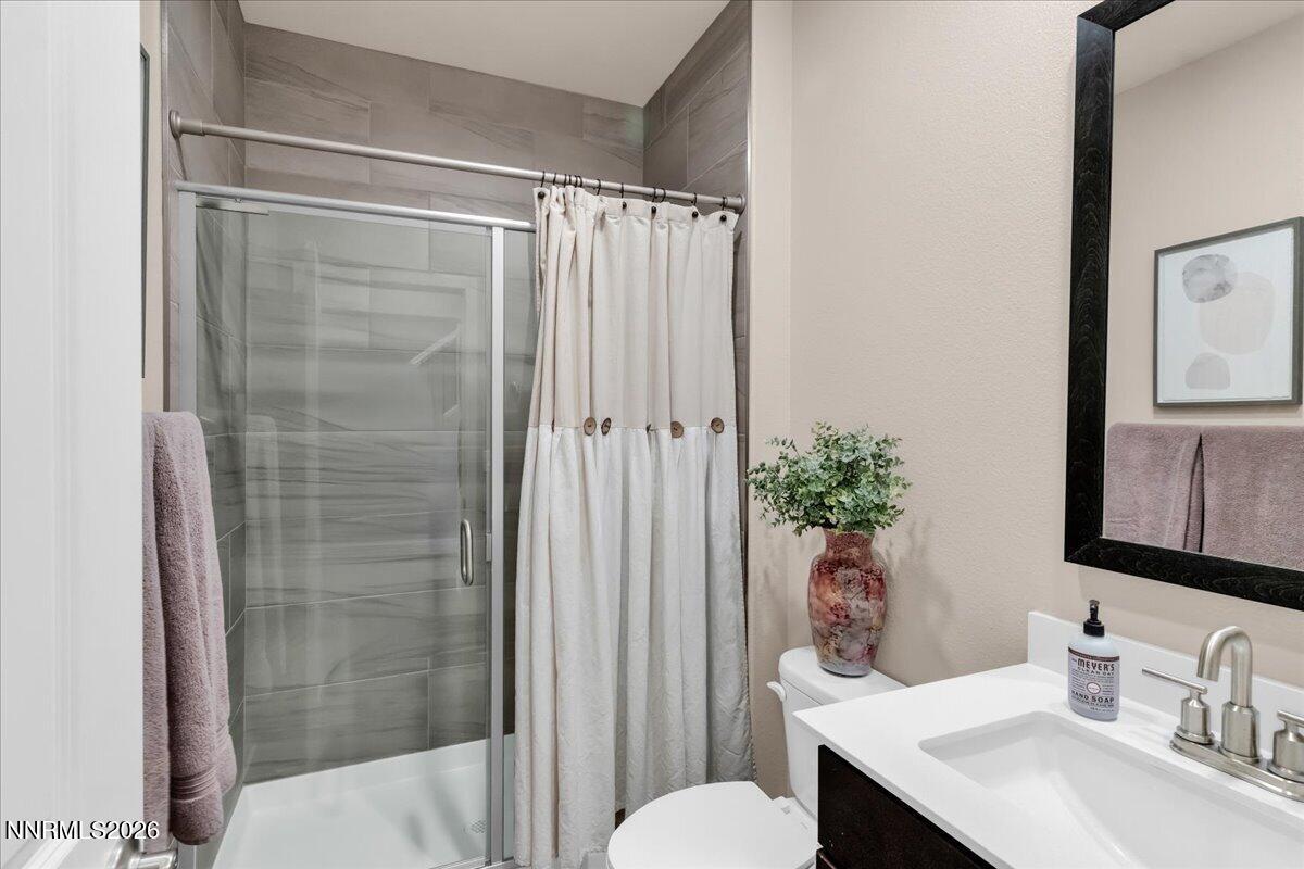 2332 Millville Drive Property Photo 6