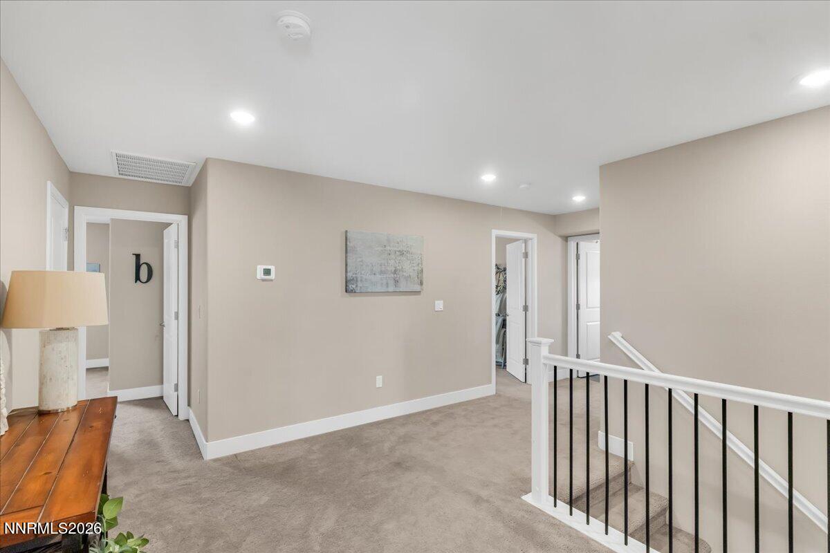 2332 Millville Drive Property Photo 18
