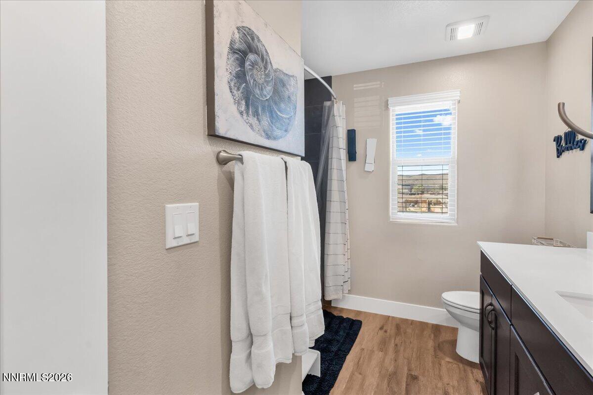 2332 Millville Drive Property Photo 25