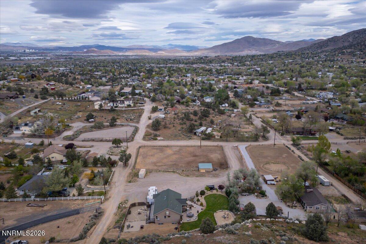 15770 Rocky Vista Road Property Photo 60