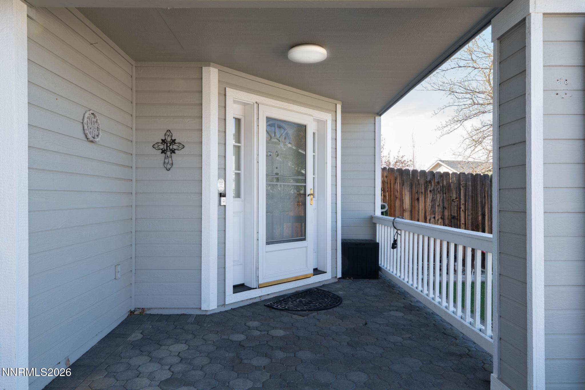 1371 Winwood Way Property Photo 1