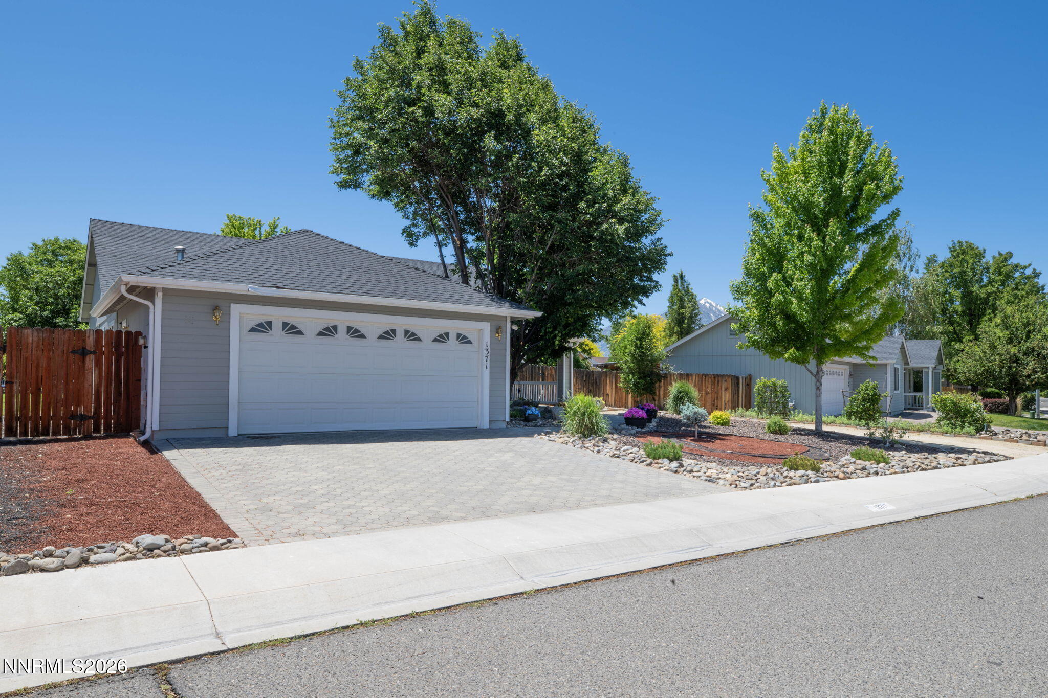 1371 Winwood Way Property Photo 11