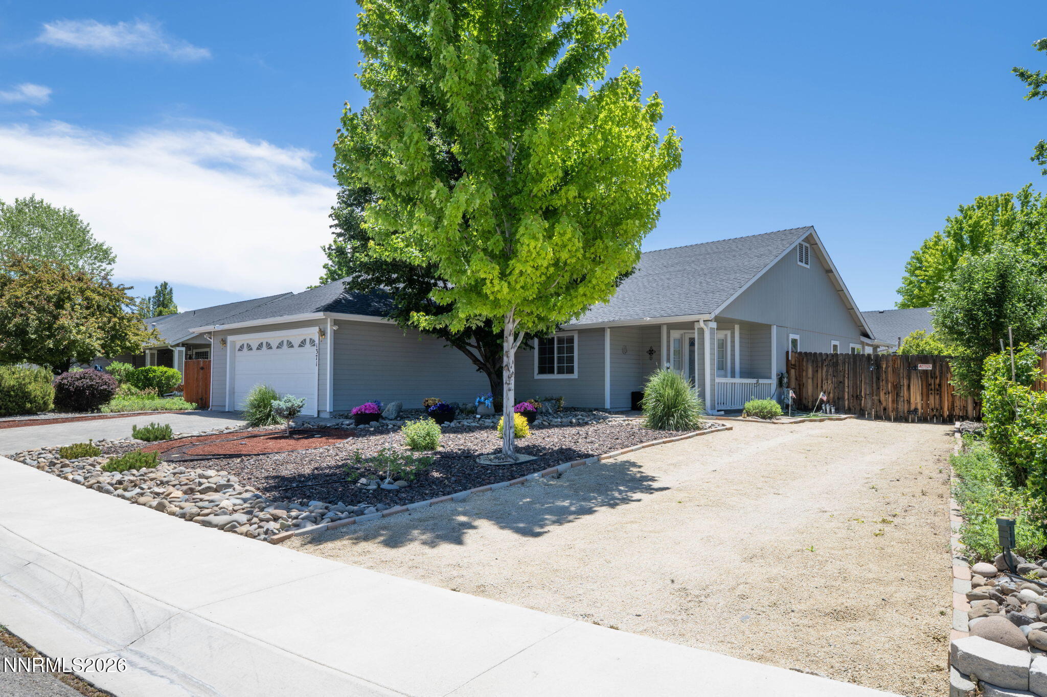 1371 Winwood Way Property Photo 12