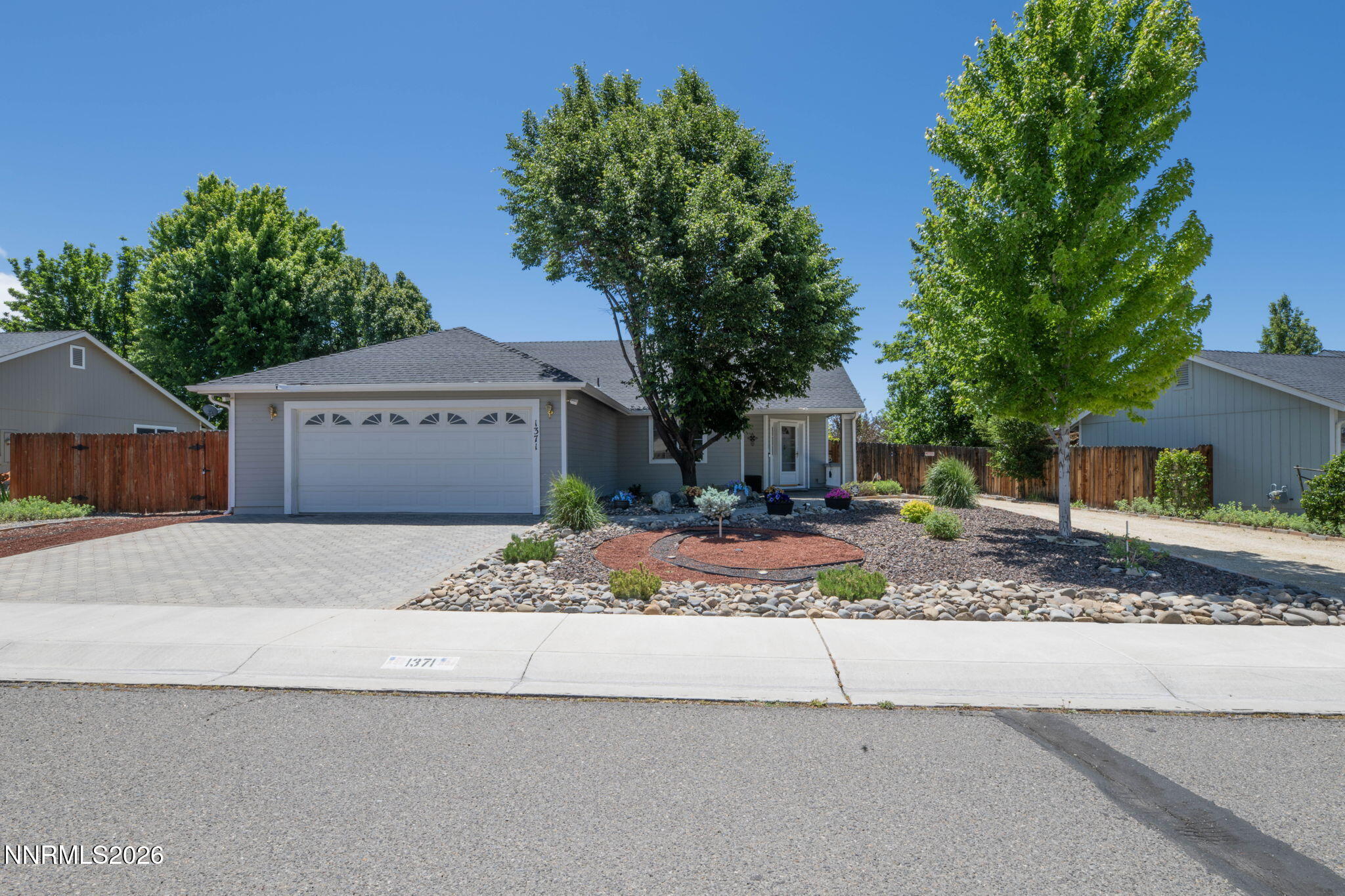 1371 Winwood Way Property Photo 13