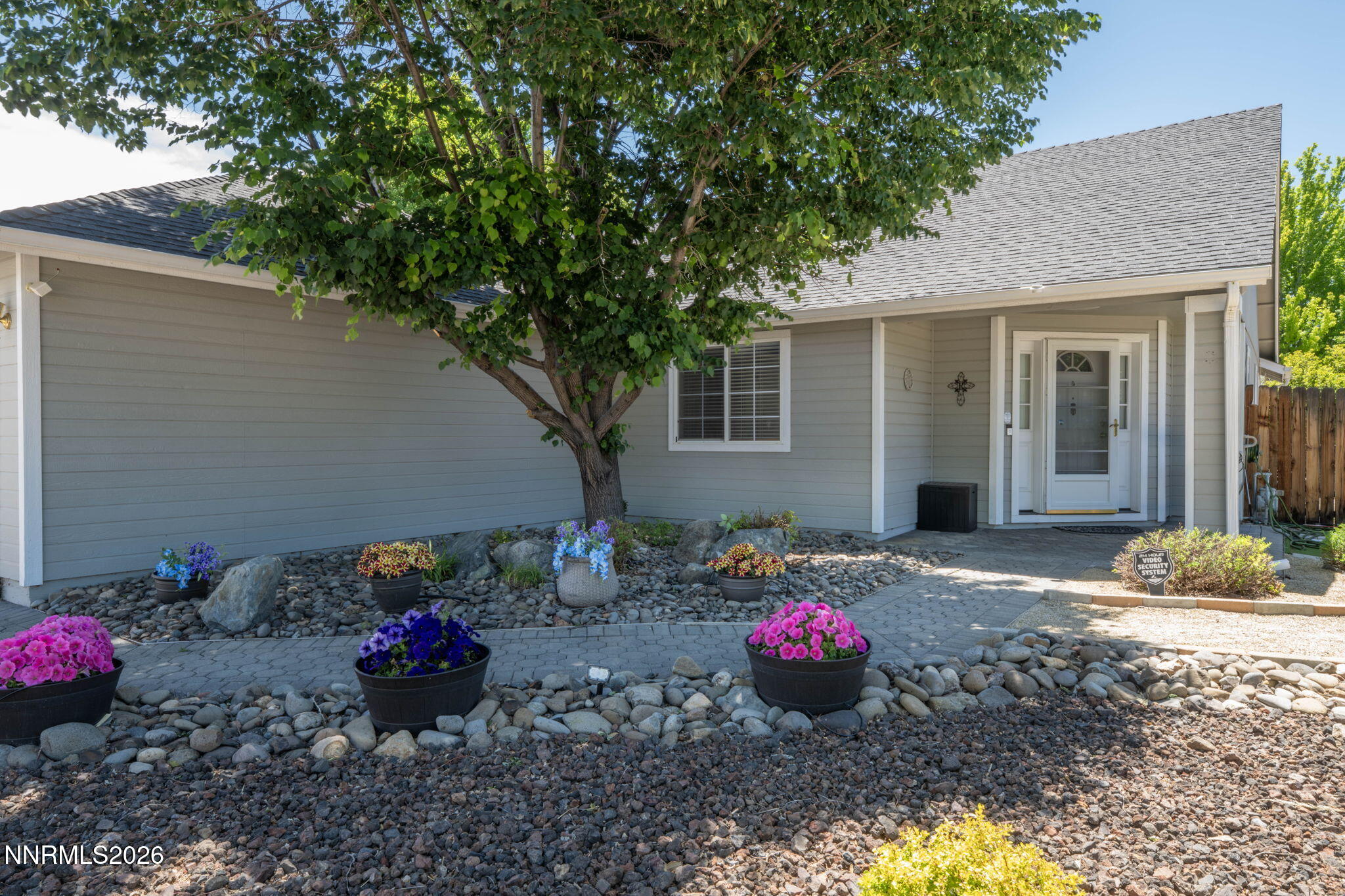 1371 Winwood Way Property Photo 14