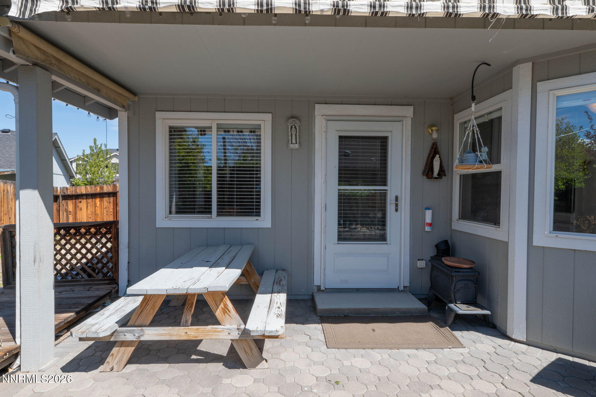 1371 Winwood Way Property Photo 40