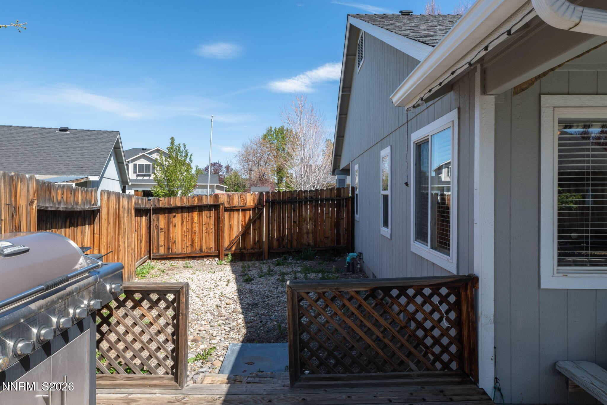 1371 Winwood Way Property Photo 41