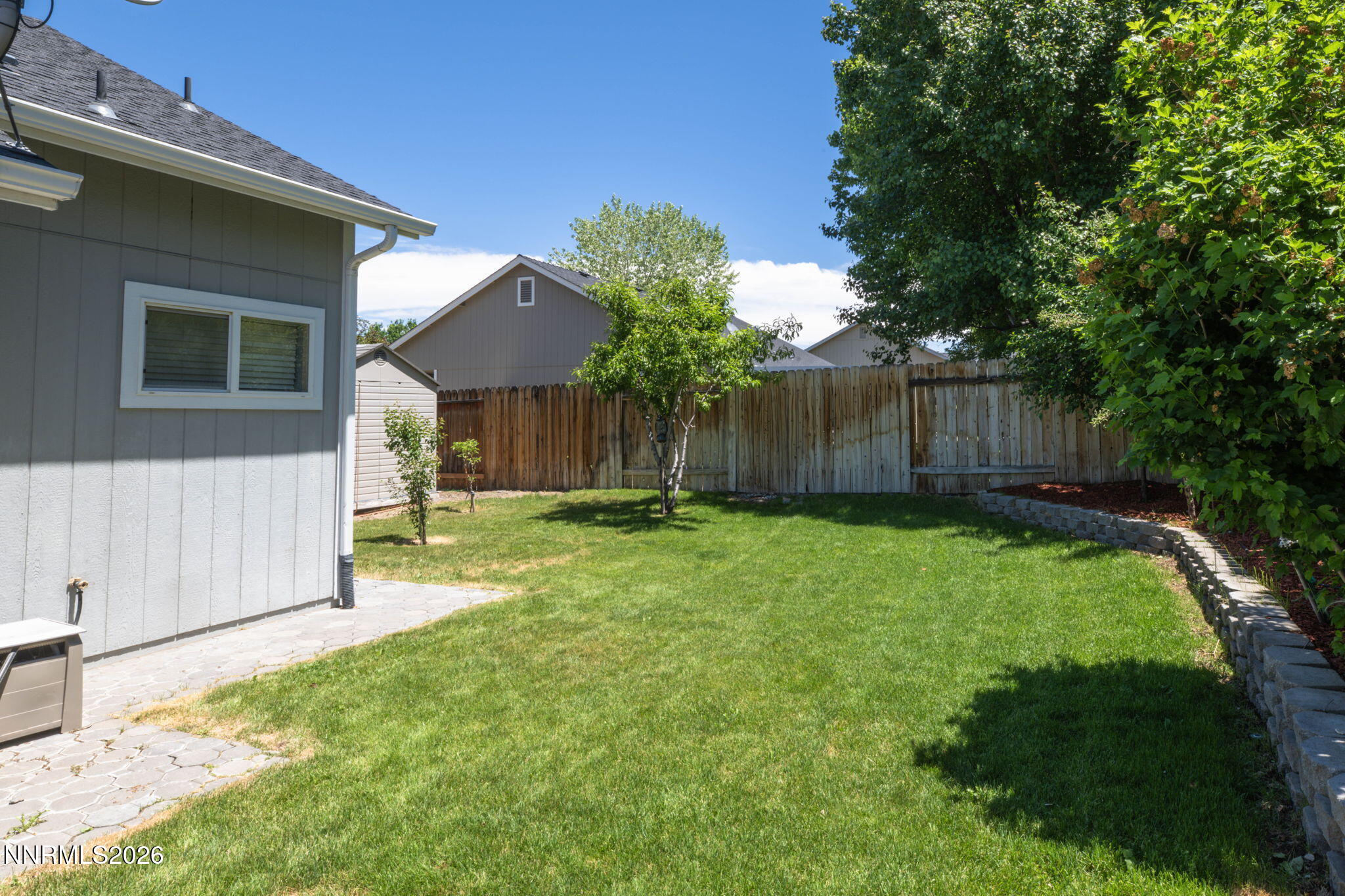 1371 Winwood Way Property Photo 45
