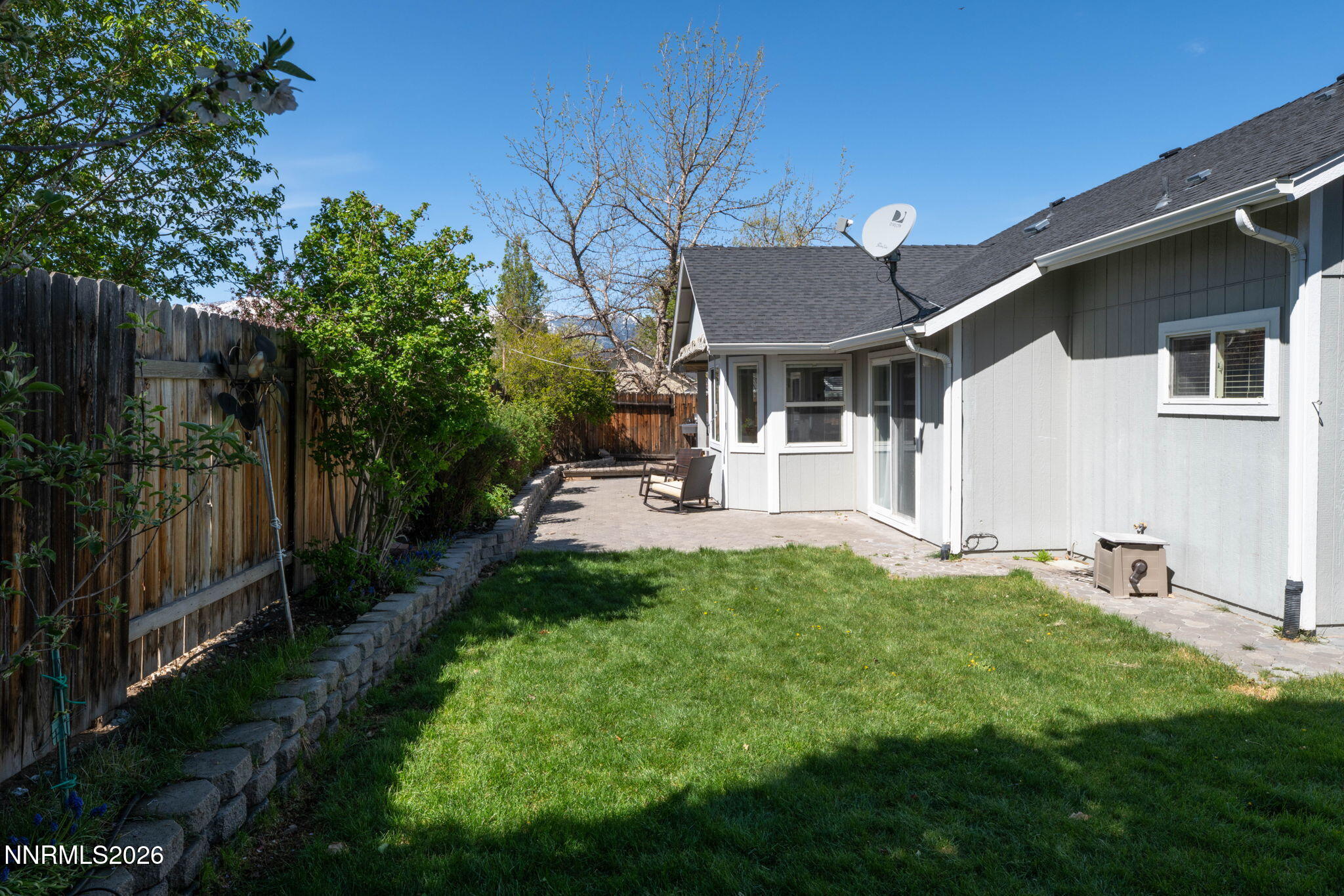 1371 Winwood Way Property Photo 46