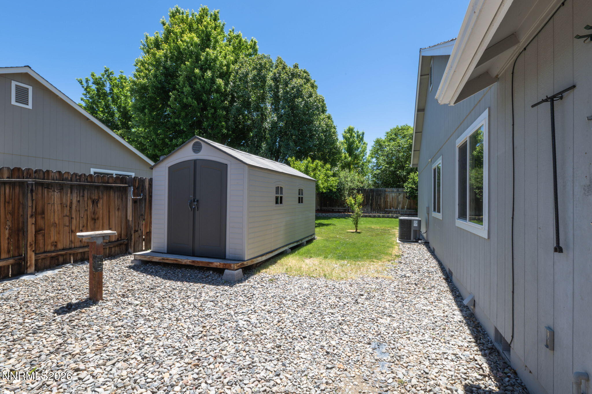 1371 Winwood Way Property Photo 47