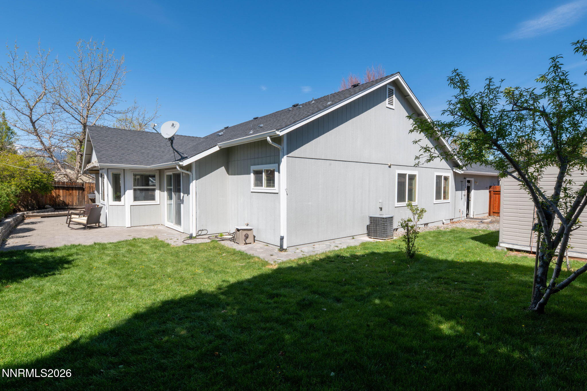 1371 Winwood Way Property Photo 48