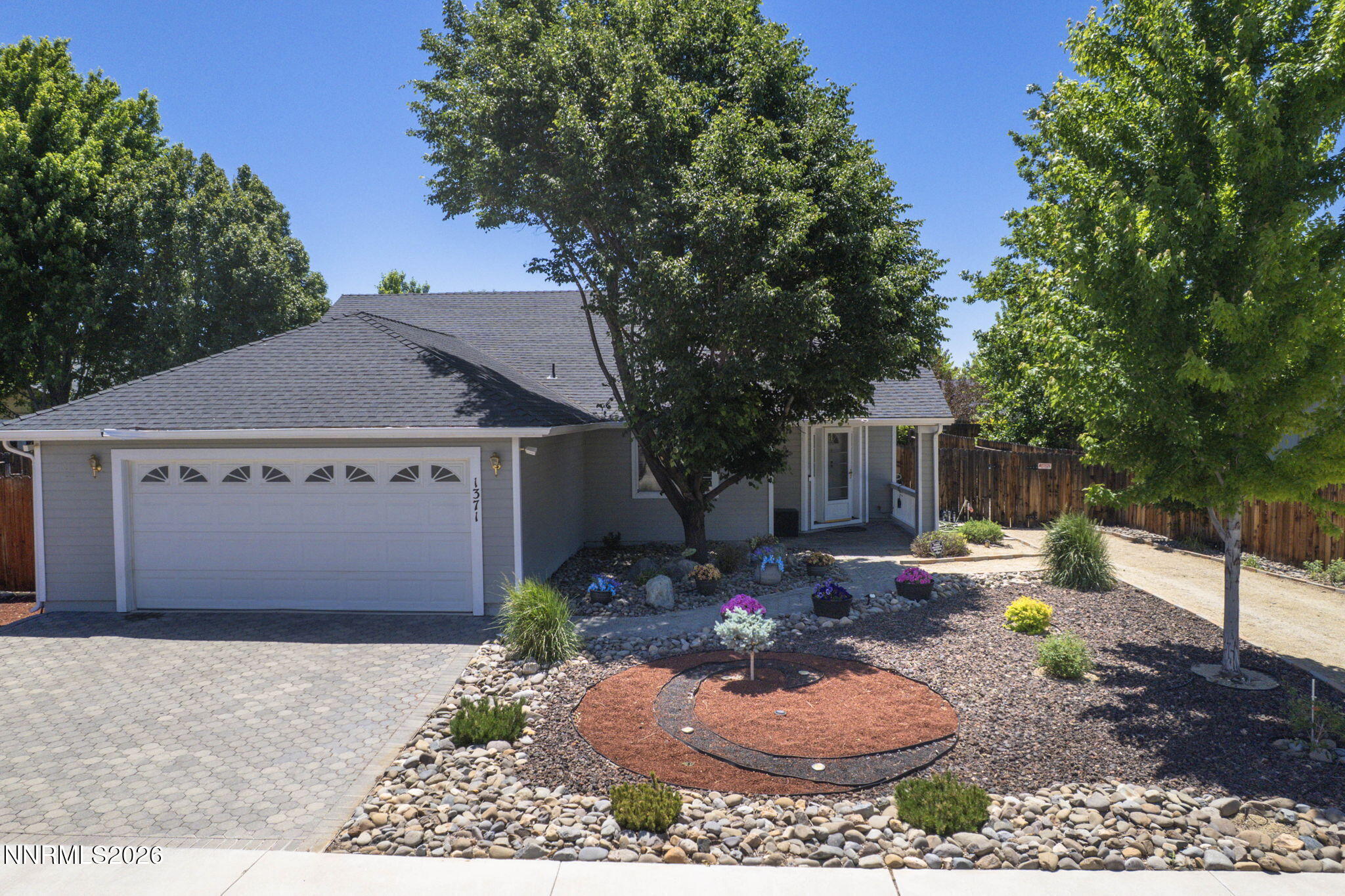 1371 Winwood Way Property Photo 51