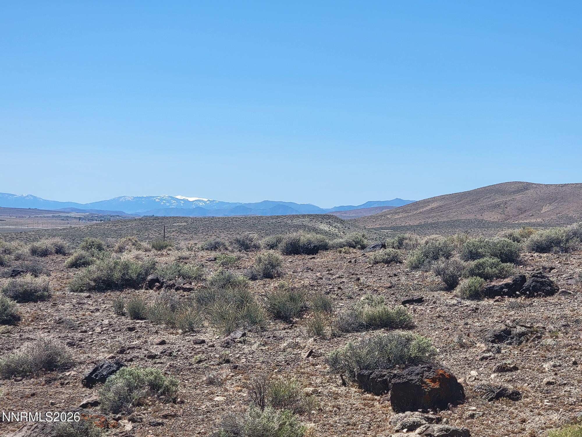 1655 Sky View Drive Property Photo 1