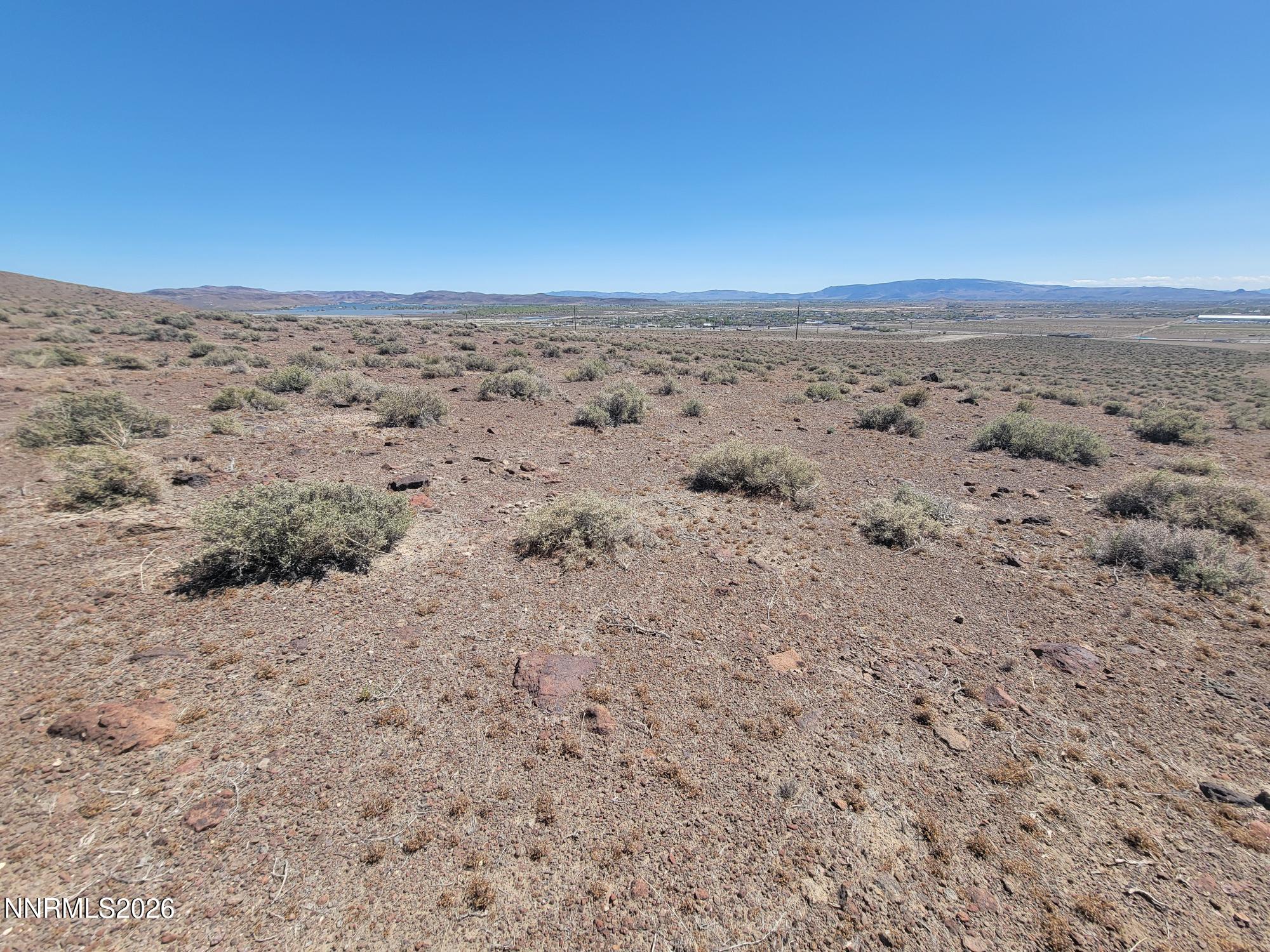 1655 Sky View Drive Property Photo 2