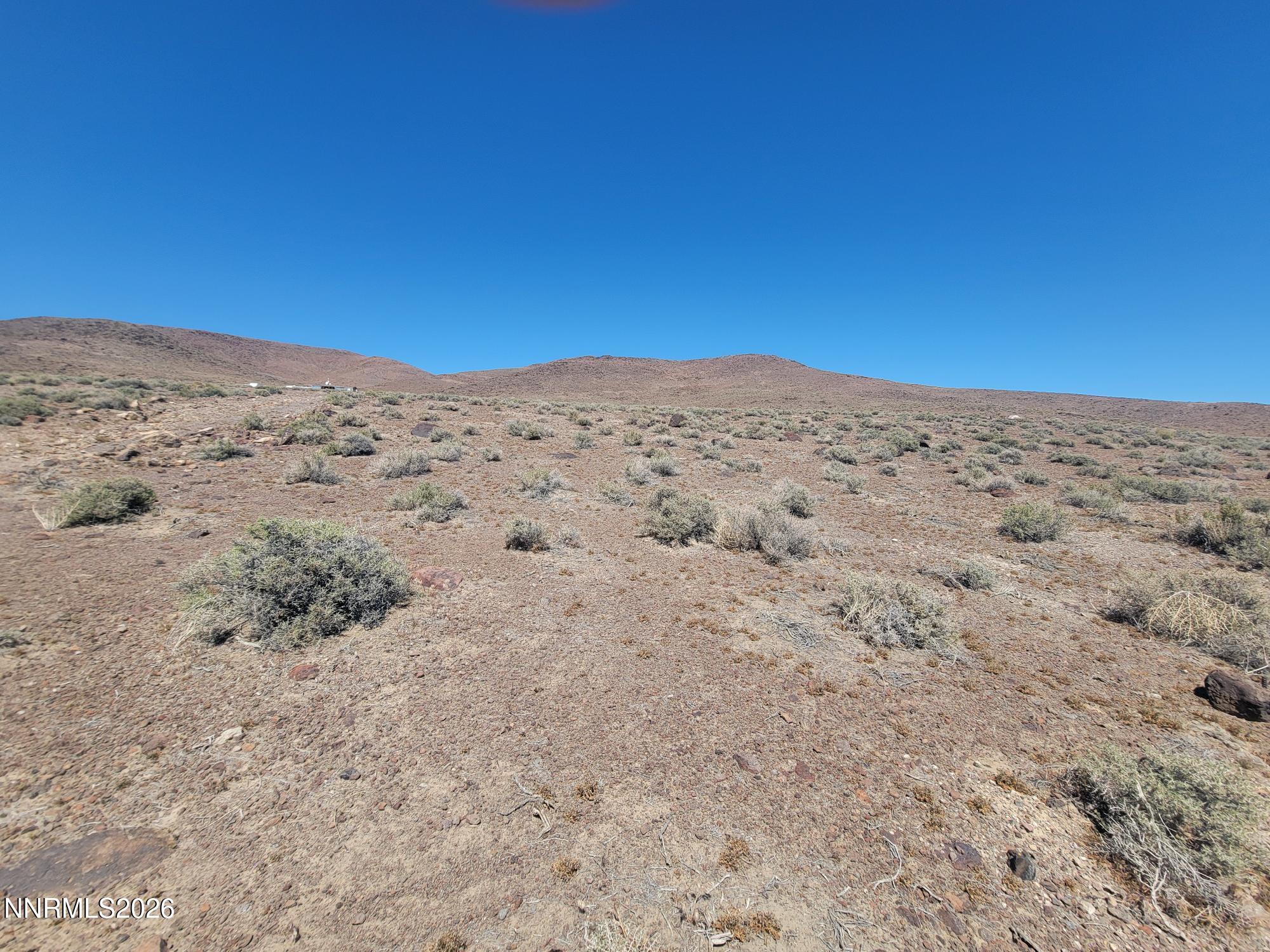 1655 Sky View Drive Property Photo 3