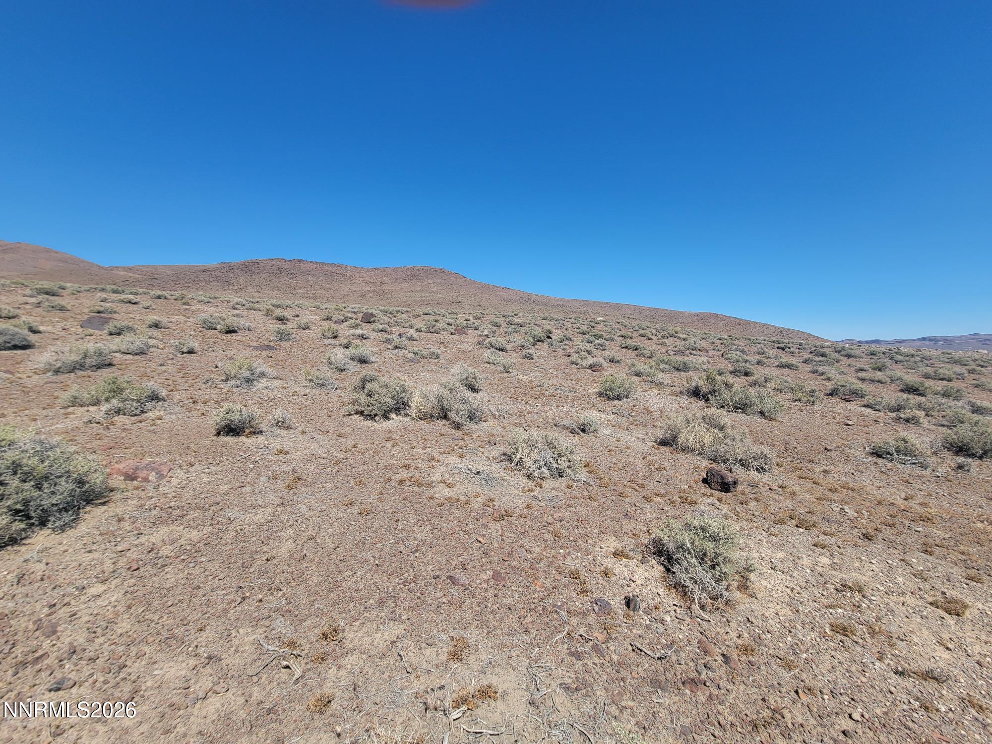 1655 Sky View Drive Property Photo 4