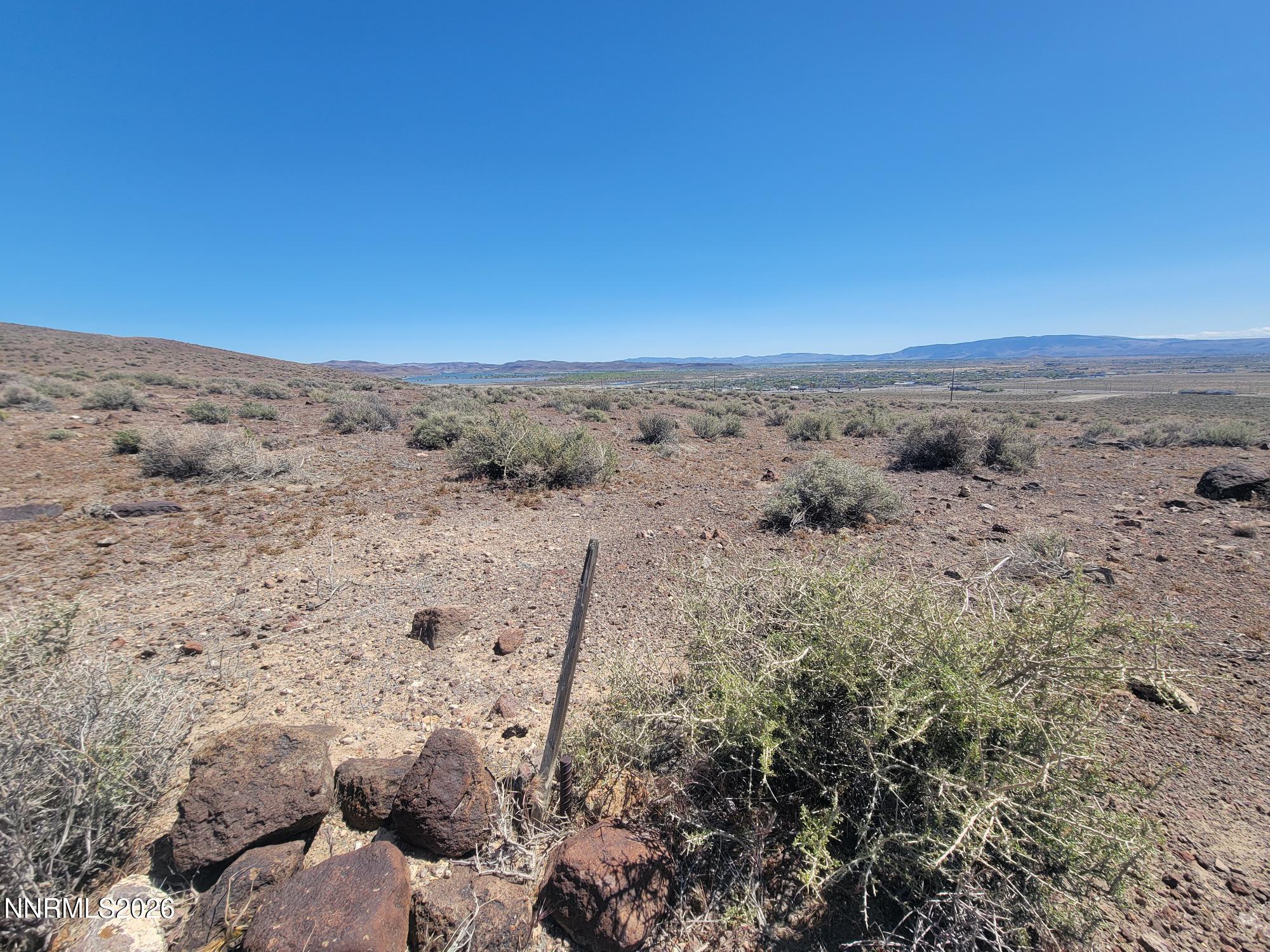 1655 Sky View Drive Property Photo 7