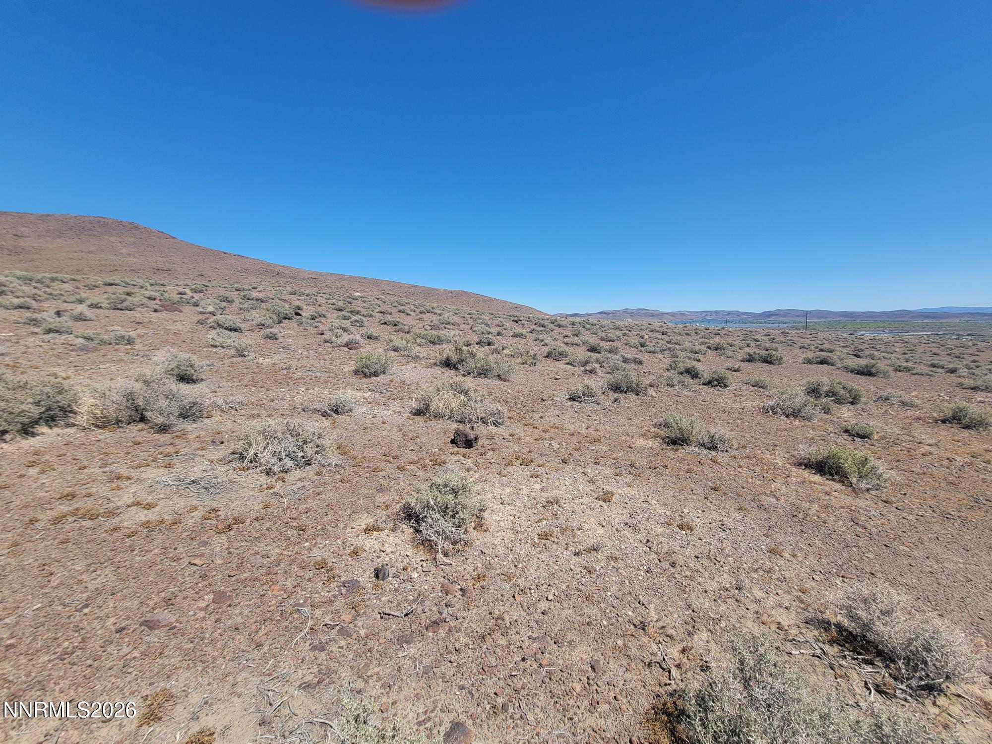 1655 Sky View Drive Property Photo 8
