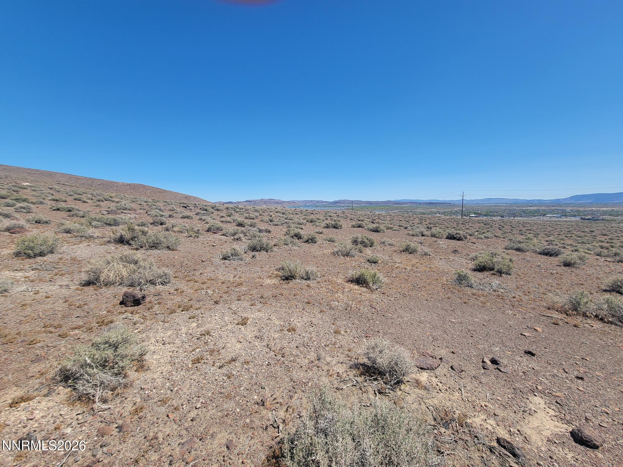 1655 Sky View Drive Property Photo 9