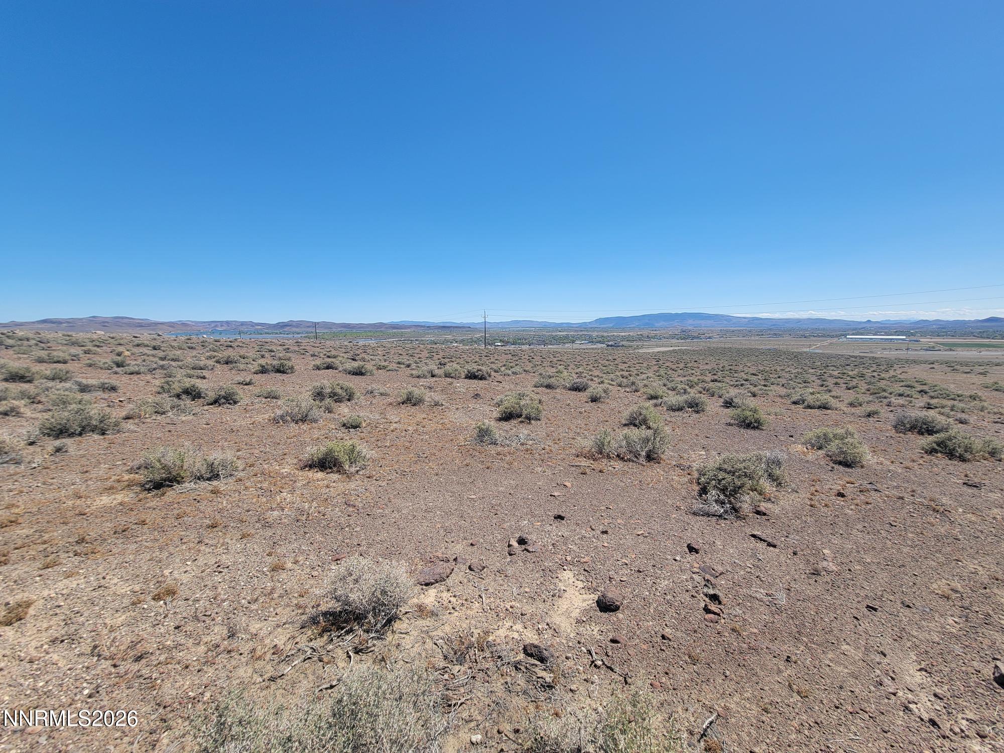 1655 Sky View Drive Property Photo 10