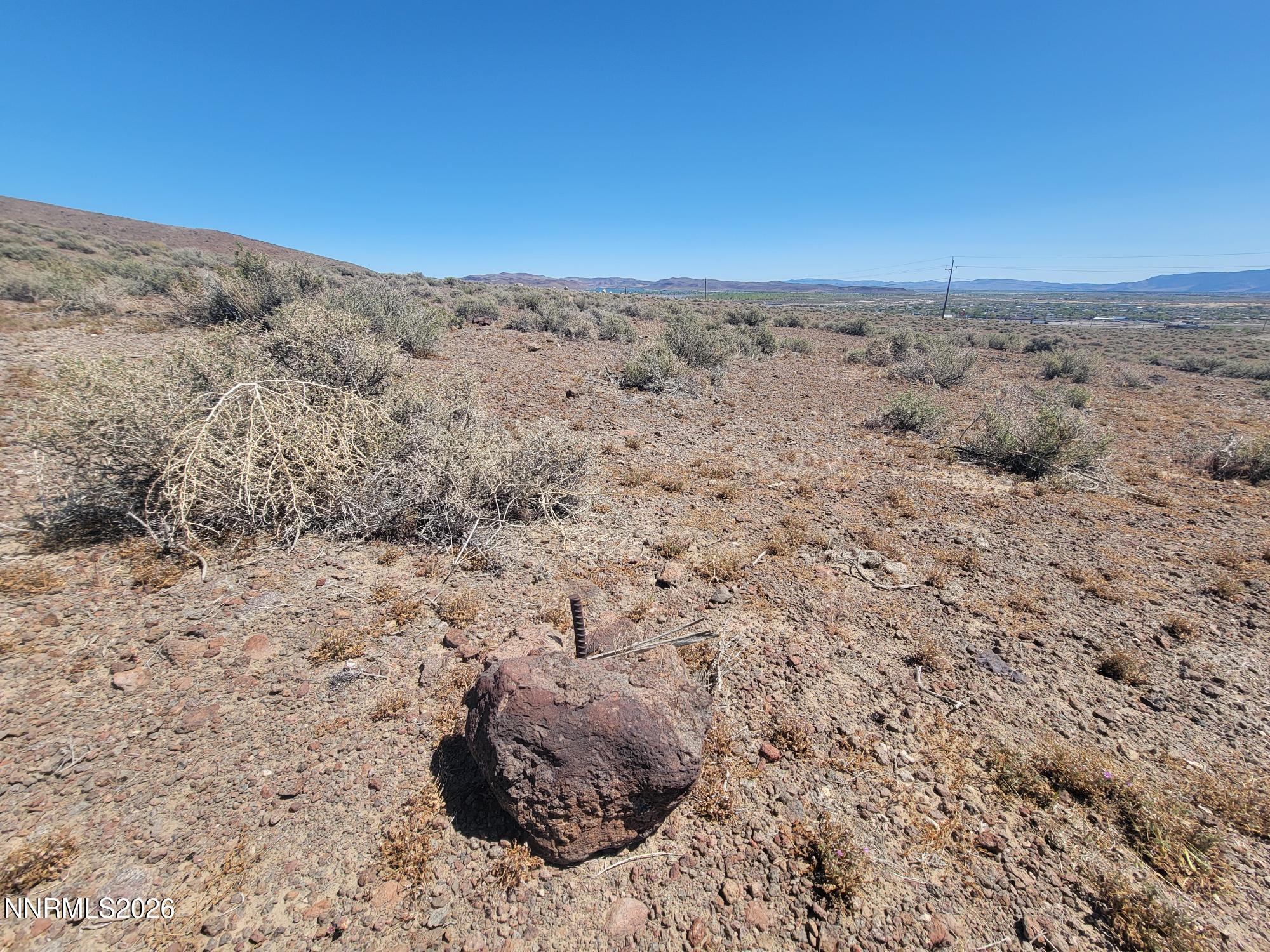 1655 Sky View Drive Property Photo 11