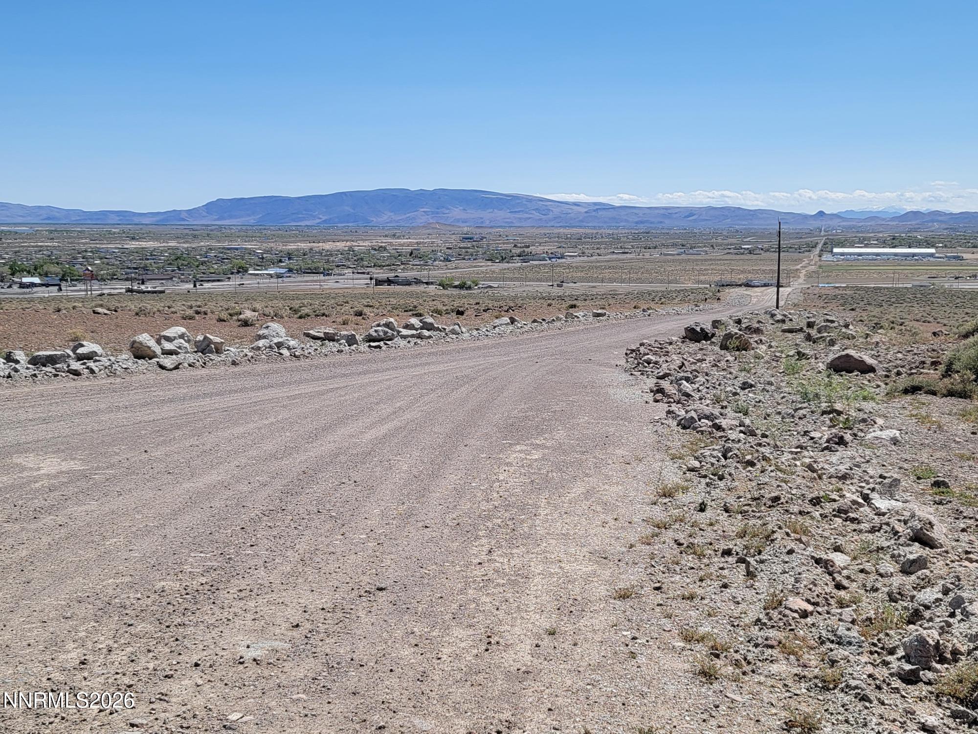 1655 Sky View Drive Property Photo 14
