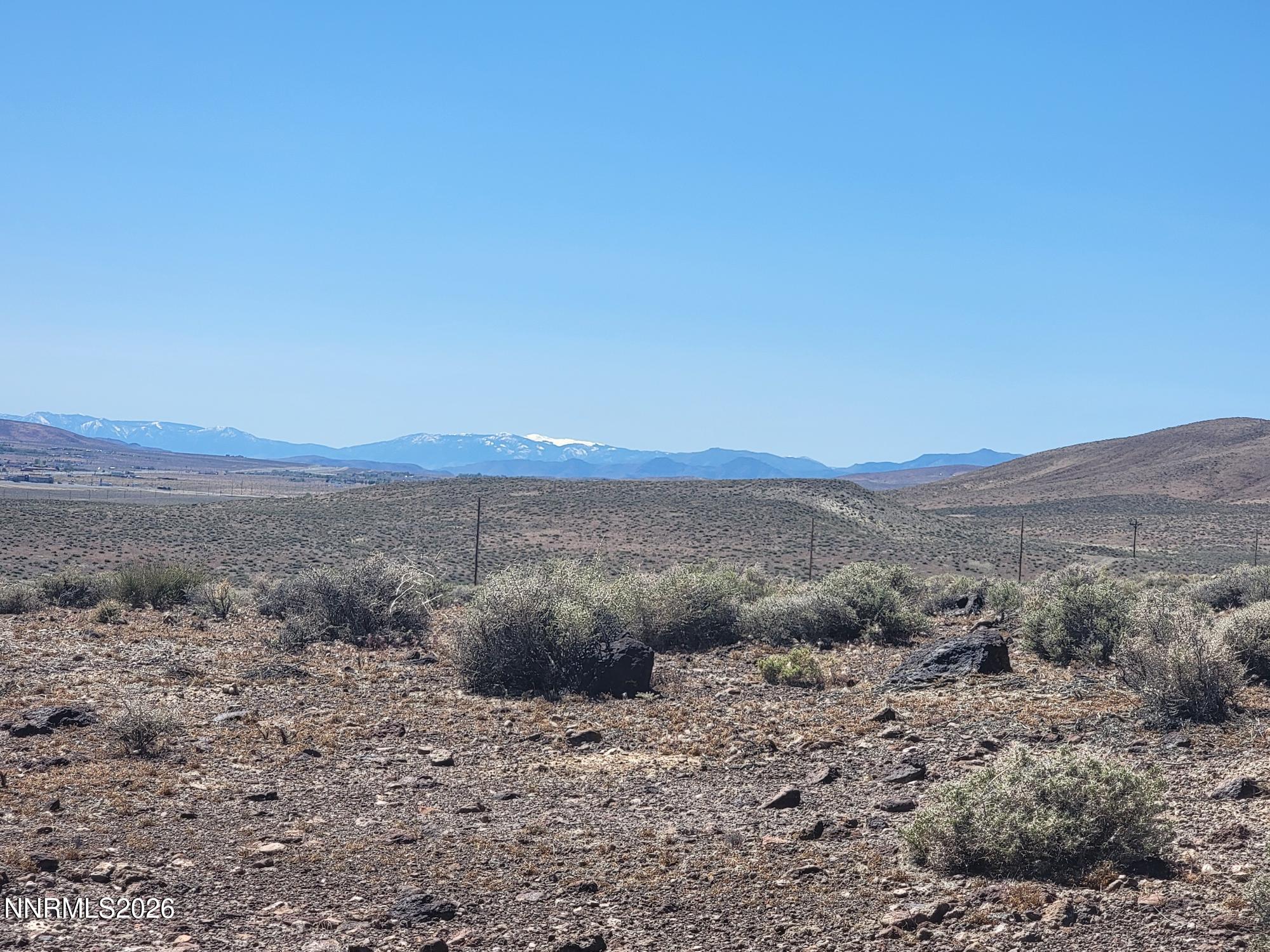 1655 Sky View Drive Property Photo 15