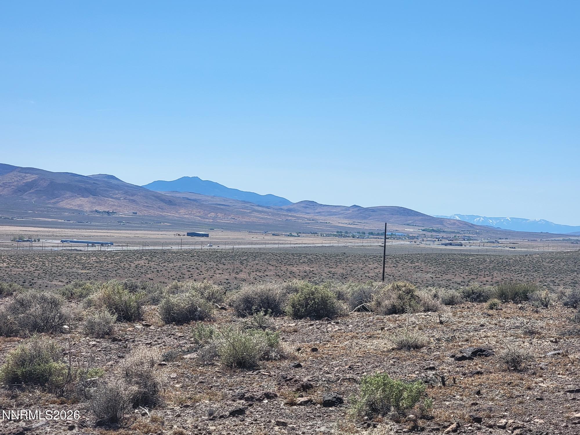 1655 Sky View Drive Property Photo 16