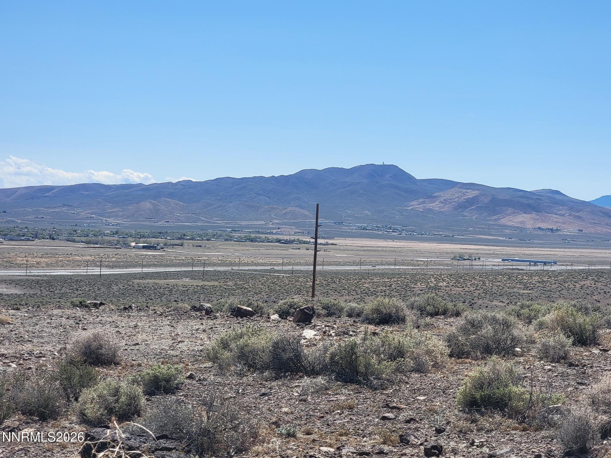 1655 Sky View Drive Property Photo 17