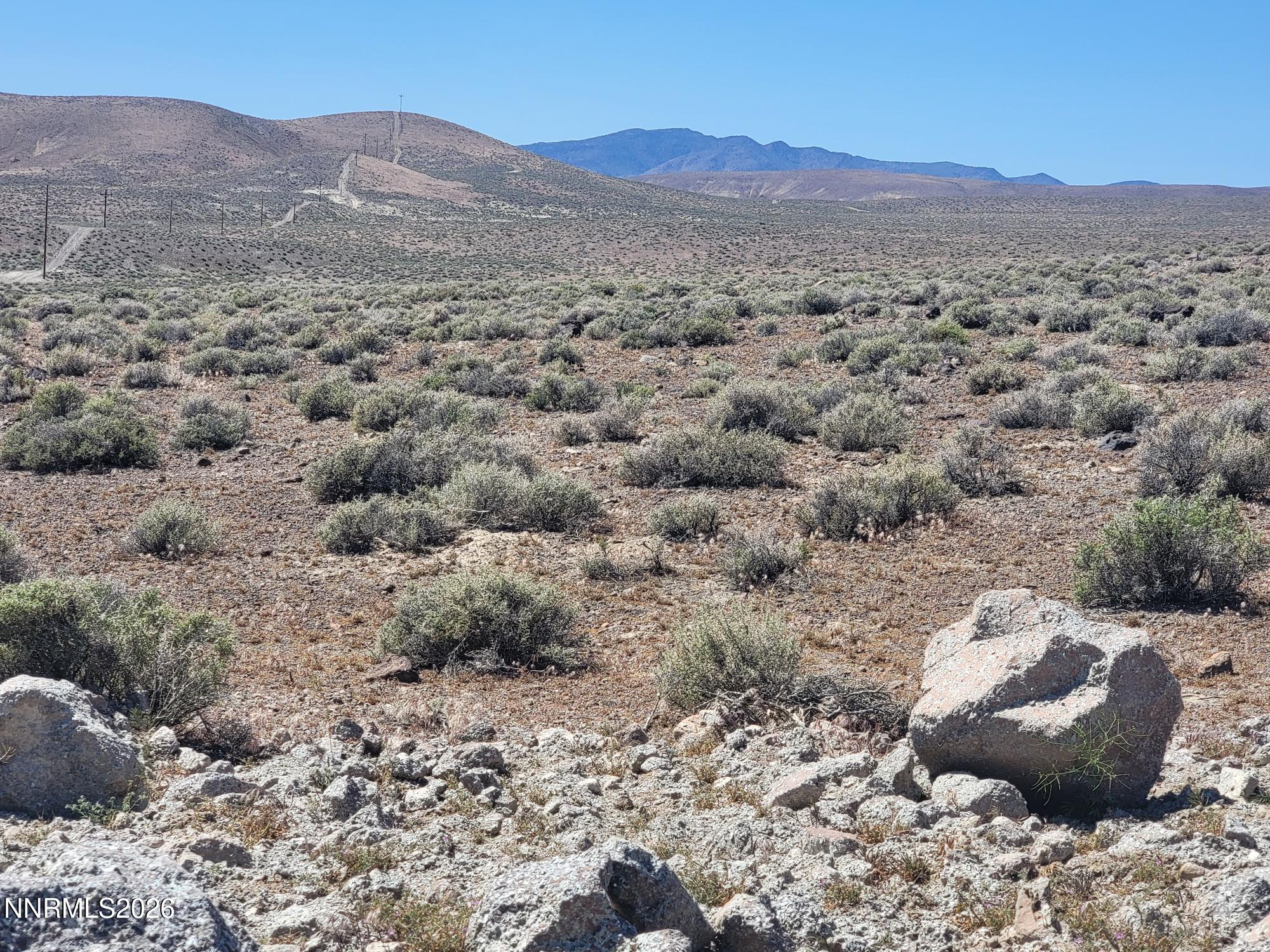 1655 Sky View Drive Property Photo 18
