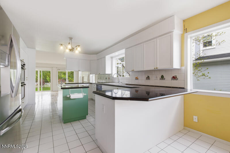 3685 Ranch Crest Drive Property Photo 5