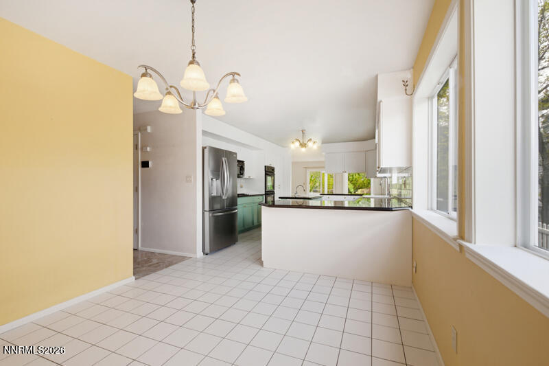 3685 Ranch Crest Drive Property Photo 6