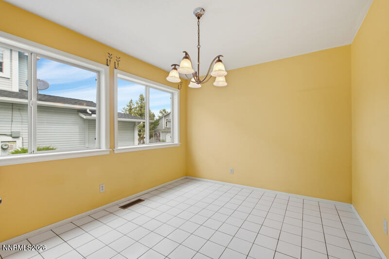 3685 Ranch Crest Drive Property Photo 7