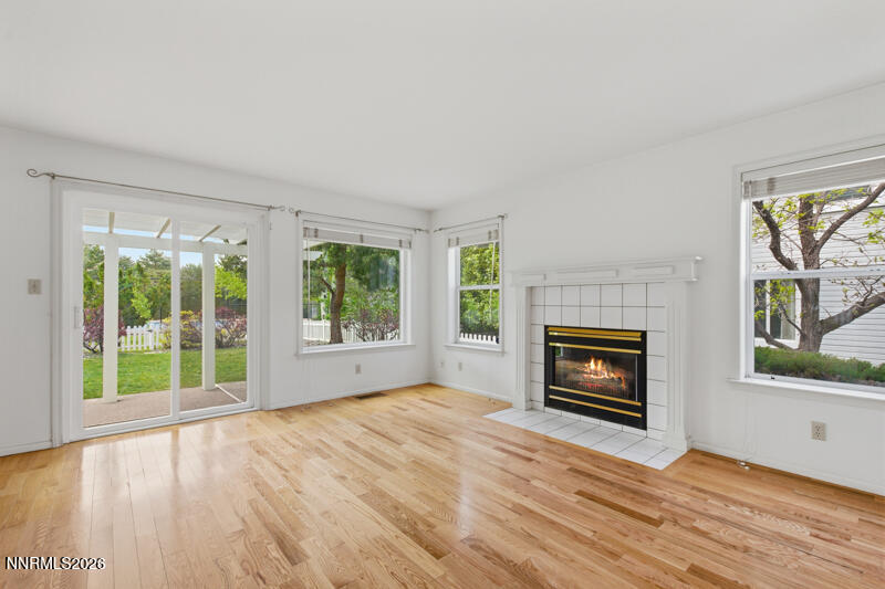 3685 Ranch Crest Drive Property Photo 9