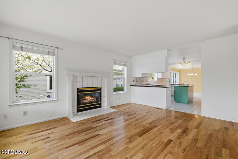 3685 Ranch Crest Drive Property Photo 11