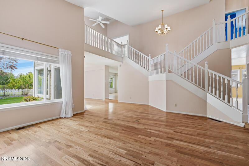 3685 Ranch Crest Drive Property Photo 13