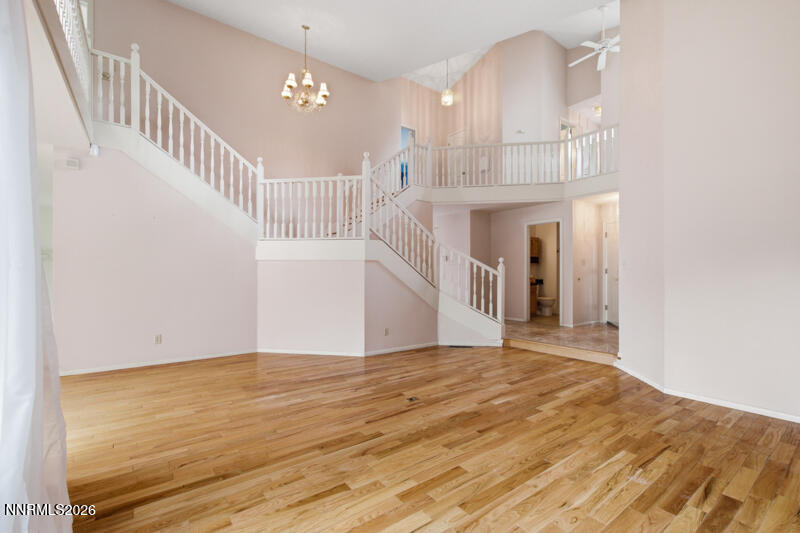 3685 Ranch Crest Drive Property Photo 14