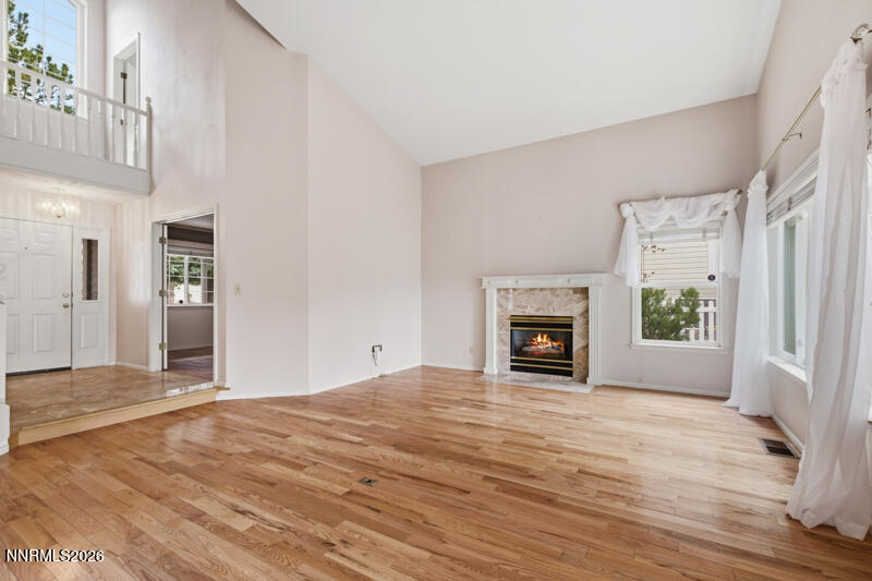3685 Ranch Crest Drive Property Photo 17