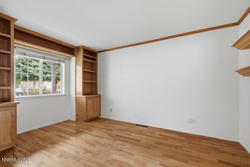 3685 Ranch Crest Drive Property Photo 18