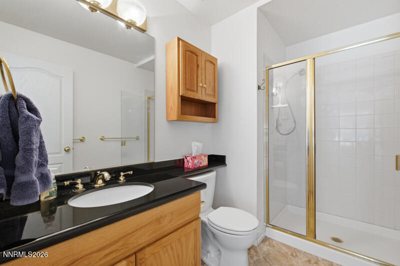 3685 Ranch Crest Drive Property Photo 19