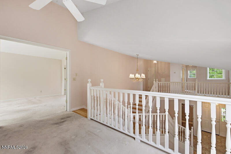 3685 Ranch Crest Drive Property Photo 21