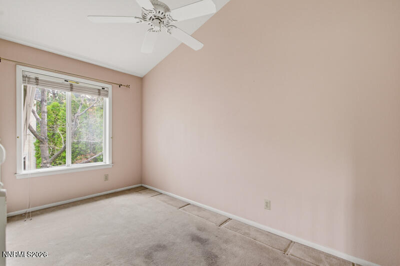 3685 Ranch Crest Drive Property Photo 22