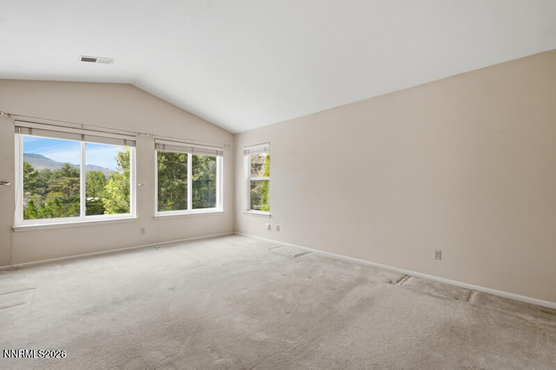 3685 Ranch Crest Drive Property Photo 23