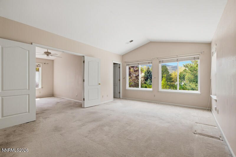 3685 Ranch Crest Drive Property Photo 25