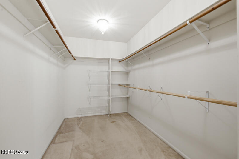3685 Ranch Crest Drive Property Photo 26