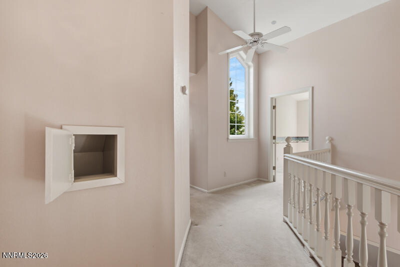 3685 Ranch Crest Drive Property Photo 27