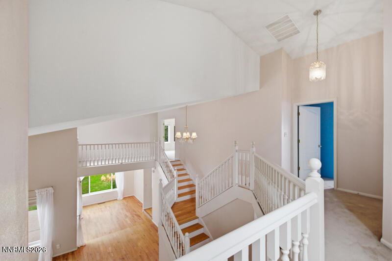 3685 Ranch Crest Drive Property Photo 28