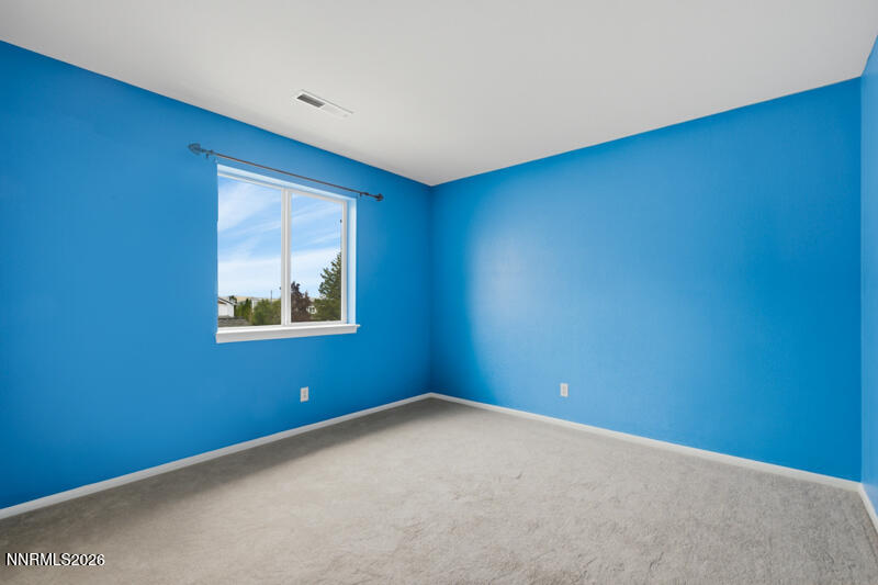 3685 Ranch Crest Drive Property Photo 29