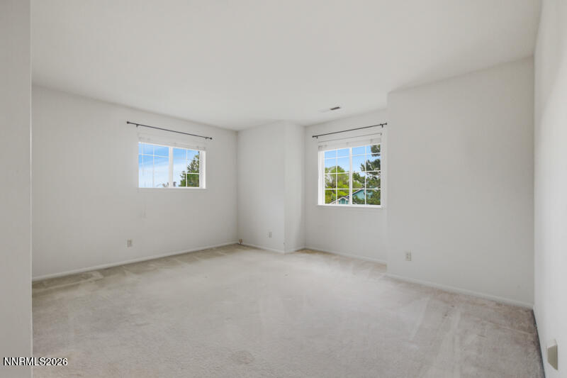3685 Ranch Crest Drive Property Photo 30