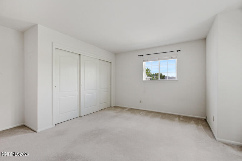 3685 Ranch Crest Drive Property Photo 31